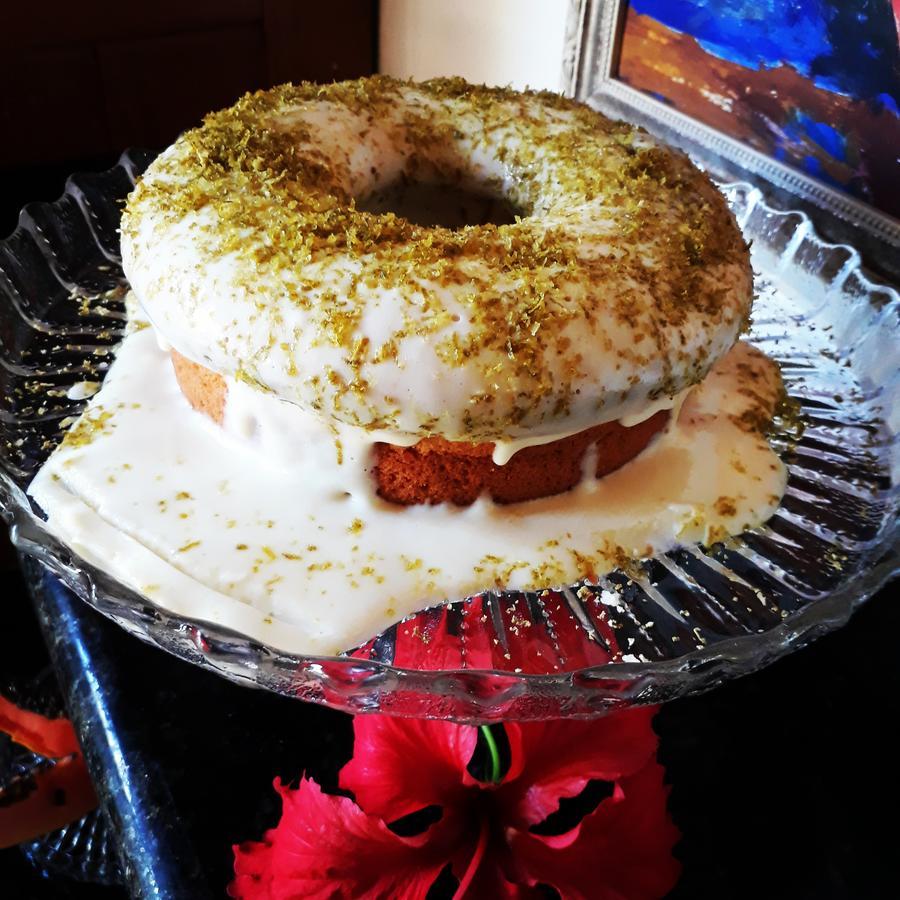 Pousada Corais Do Sul Caraíva 외부 사진